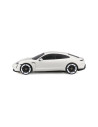 MST82339,Maisto Masinuta Premium Cu Telecomanda 2.4ghz Porsche Taycan Turbo S Scara 1 La 24