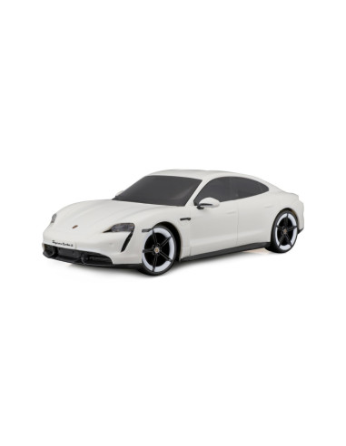 MST82339,Maisto Masinuta Premium Cu Telecomanda 2.4ghz Porsche Taycan Turbo S Scara 1 La 24 MST82339,Maisto Masinuta Premium Cu Telecomanda 2.4ghz Porsche Taycan Turbo S Scara 1 La 24