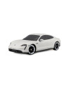 MST82339,Maisto Masinuta Premium Cu Telecomanda 2.4ghz Porsche Taycan Turbo S Scara 1 La 24