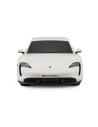 MST82339,Maisto Masinuta Premium Cu Telecomanda 2.4ghz Porsche Taycan Turbo S Scara 1 La 24