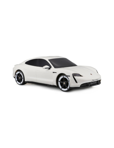 MST82339,Maisto Masinuta Premium Cu Telecomanda 2.4ghz Porsche Taycan Turbo S Scara 1 La 24 MST82339,Maisto Masinuta Premium Cu Telecomanda 2.4ghz Porsche Taycan Turbo S Scara 1 La 24