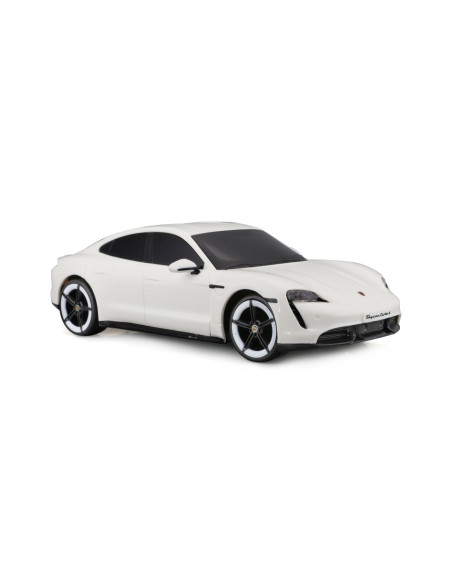 MST82339,Maisto Masinuta Premium Cu Telecomanda 2.4ghz Porsche Taycan Turbo S Scara 1 La 24 MST82339,Maisto Masinuta Premium Cu Telecomanda 2.4ghz Porsche Taycan Turbo S Scara 1 La 24