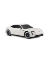MST82339,Maisto Masinuta Premium Cu Telecomanda 2.4ghz Porsche Taycan Turbo S Scara 1 La 24