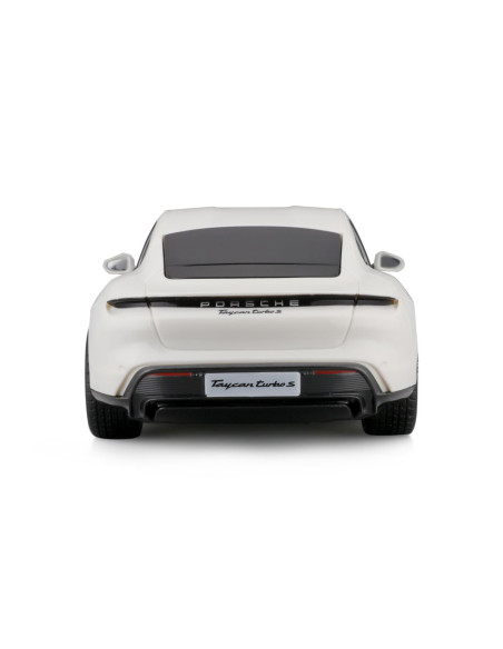 MST82339,Maisto Masinuta Premium Cu Telecomanda 2.4ghz Porsche Taycan Turbo S Scara 1 La 24 MST82339,Maisto Masinuta Premium Cu Telecomanda 2.4ghz Porsche Taycan Turbo S Scara 1 La 24