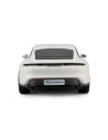 MST82339,Maisto Masinuta Premium Cu Telecomanda 2.4ghz Porsche Taycan Turbo S Scara 1 La 24