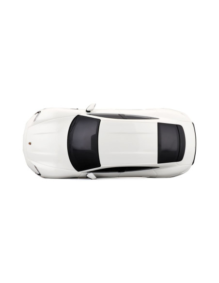 MST82339,Maisto Masinuta Premium Cu Telecomanda 2.4ghz Porsche Taycan Turbo S Scara 1 La 24 MST82339,Maisto Masinuta Premium Cu Telecomanda 2.4ghz Porsche Taycan Turbo S Scara 1 La 24