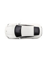MST82339,Maisto Masinuta Premium Cu Telecomanda 2.4ghz Porsche Taycan Turbo S Scara 1 La 24