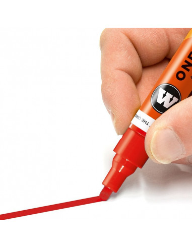 ONE4ALL™ 227HS Basic-Set 1 10,MLW114 ONE4ALL™ 227HS Basic-Set 1 10,MLW114