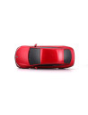 MST82341,Maisto Masinuta Premium Cu Telecomanda 2.4ghz Eqs By Mercedes-eq Scara 1 La 24