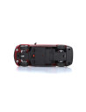 MST82341,Maisto Masinuta Premium Cu Telecomanda 2.4ghz Eqs By Mercedes-eq Scara 1 La 24