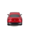 MST82341,Maisto Masinuta Premium Cu Telecomanda 2.4ghz Eqs By Mercedes-eq Scara 1 La 24