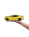 MST81516,Maisto Masinuta Cu Telecomanda 2.4ghz Chevrolet Camaro Ss 2016 Scara 1 La 24