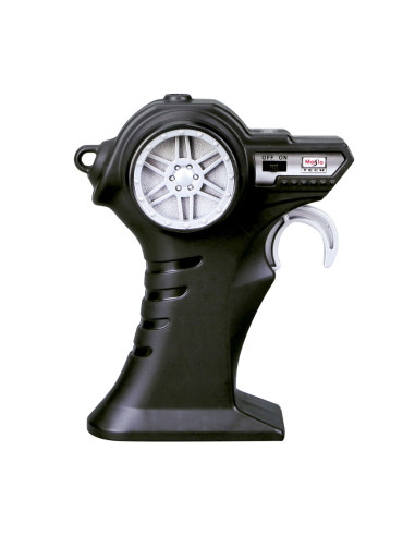 MST81516,Maisto Masinuta Cu Telecomanda 2.4ghz Chevrolet Camaro Ss 2016 Scara 1 La 24 MST81516,Maisto Masinuta Cu Telecomanda 2.4ghz Chevrolet Camaro Ss 2016 Scara 1 La 24