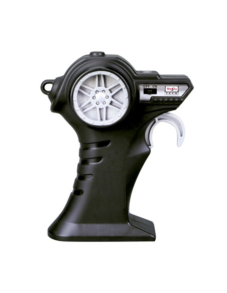 MST81516,Maisto Masinuta Cu Telecomanda 2.4ghz Chevrolet Camaro Ss 2016 Scara 1 La 24 MST81516,Maisto Masinuta Cu Telecomanda 2.4ghz Chevrolet Camaro Ss 2016 Scara 1 La 24
