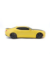 MST81516,Maisto Masinuta Cu Telecomanda 2.4ghz Chevrolet Camaro Ss 2016 Scara 1 La 24