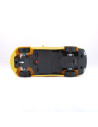 MST81516,Maisto Masinuta Cu Telecomanda 2.4ghz Chevrolet Camaro Ss 2016 Scara 1 La 24