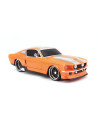 MST81520,Maisto Masinuta Cu Telecomanda 2.4ghz Ford Mustang Gt 1967 Scara 1 La 24