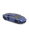 MST81522,Maisto Masinuta Cu Telecomanda 2.4ghz Lamborghini Aventador Coupe Scara 1 La 24