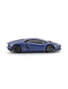 MST81522,Maisto Masinuta Cu Telecomanda 2.4ghz Lamborghini Aventador Coupe Scara 1 La 24