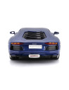 MST81522,Maisto Masinuta Cu Telecomanda 2.4ghz Lamborghini Aventador Coupe Scara 1 La 24
