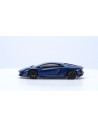 MST81522,Maisto Masinuta Cu Telecomanda 2.4ghz Lamborghini Aventador Coupe Scara 1 La 24