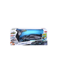 MST82333,Maisto Masinuta Premium Cu Telecomanda Bugatti Divo 2.4 Ghz Reincarcabila Scara 1 La 24
