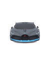 MST82333,Maisto Masinuta Premium Cu Telecomanda Bugatti Divo 2.4 Ghz Reincarcabila Scara 1 La 24