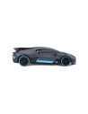 MST82333,Maisto Masinuta Premium Cu Telecomanda Bugatti Divo 2.4 Ghz Reincarcabila Scara 1 La 24