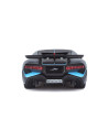 MST82333,Maisto Masinuta Premium Cu Telecomanda Bugatti Divo 2.4 Ghz Reincarcabila Scara 1 La 24