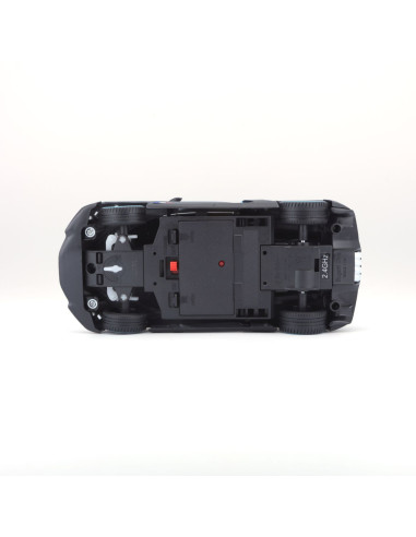 MST82333,Maisto Masinuta Premium Cu Telecomanda Bugatti Divo 2.4 Ghz Reincarcabila Scara 1 La 24 MST82333,Maisto Masinuta Premium Cu Telecomanda Bugatti Divo 2.4 Ghz Reincarcabila Scara 1 La 24