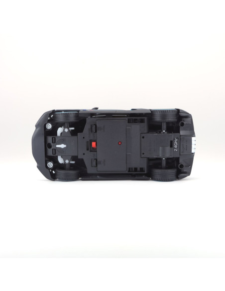 MST82333,Maisto Masinuta Premium Cu Telecomanda Bugatti Divo 2.4 Ghz Reincarcabila Scara 1 La 24 MST82333,Maisto Masinuta Premium Cu Telecomanda Bugatti Divo 2.4 Ghz Reincarcabila Scara 1 La 24