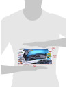 MST82333,Maisto Masinuta Premium Cu Telecomanda Bugatti Divo 2.4 Ghz Reincarcabila Scara 1 La 24