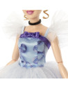MTJCR78,Disney Princess Papusa Cenusareasa 30cm Zi De Nastere
