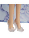 MTJCR78,Disney Princess Papusa Cenusareasa 30cm Zi De Nastere