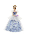 MTJCR78,Disney Princess Papusa Cenusareasa 30cm Zi De Nastere