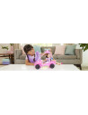 MTJFV68,Barbie Mysteries Detectivi Pe Plaja Masinuta Buggy Si Accesorii