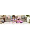 MTJFV68,Barbie Mysteries Detectivi Pe Plaja Masinuta Buggy Si Accesorii