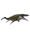 MTJCH00,Jurassic World Rebirth Bite N Blast Dinozaur Mosasaurus Interactiv Cu Miscari Si Functie Speciala 50cm