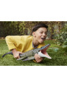 MTJCH00,Jurassic World Rebirth Bite N Blast Dinozaur Mosasaurus Interactiv Cu Miscari Si Functie Speciala 50cm