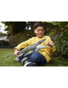 MTJCH00,Jurassic World Rebirth Bite N Blast Dinozaur Mosasaurus Interactiv Cu Miscari Si Functie Speciala 50cm