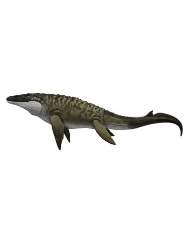 MTJCH00,Jurassic World Rebirth Bite N Blast Dinozaur Mosasaurus Interactiv Cu Miscari Si Functie Speciala 50cm MTJCH00,Jurassic World Rebirth Bite N Blast Dinozaur Mosasaurus Interactiv Cu Miscari Si Functie Speciala 50cm