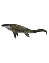 MTJCH00,Jurassic World Rebirth Bite N Blast Dinozaur Mosasaurus Interactiv Cu Miscari Si Functie Speciala 50cm