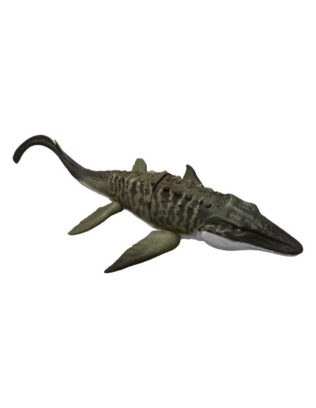 MTJCH00,Jurassic World Rebirth Bite N Blast Dinozaur Mosasaurus Interactiv Cu Miscari Si Functie Speciala 50cm MTJCH00,Jurassic World Rebirth Bite N Blast Dinozaur Mosasaurus Interactiv Cu Miscari Si Functie Speciala 50cm