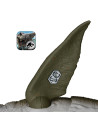 MTJCH00,Jurassic World Rebirth Bite N Blast Dinozaur Mosasaurus Interactiv Cu Miscari Si Functie Speciala 50cm