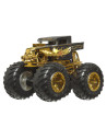 MTJDW07,Hot Wheels Monster Truck 50 Bigfoot Set 11 Vehicule Trophy Champions