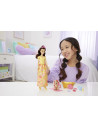 MTJFC42,Disney Princess Papusa Bella Cu Catel Si Accesorii
