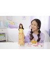 MTJFC42,Disney Princess Papusa Bella Cu Catel Si Accesorii
