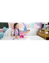 MTJFX93,Barbie You Can Be Anything Set Clinica Veterinara Fast Cast Cu Accesorii