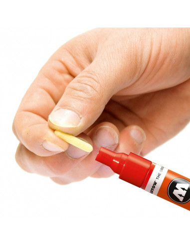 ONE4ALL™ 227HS Basic-Set 2 10,MLW115