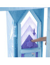 MTJGG41,Disney Frozen Set Regatul De Gheata Cu Figurine Si Accesorii